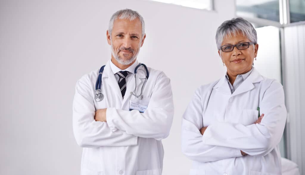 Consulting A Colleague For A Second Opinion Shot 2022 12 22 19 56 52 Utc 1024x589
