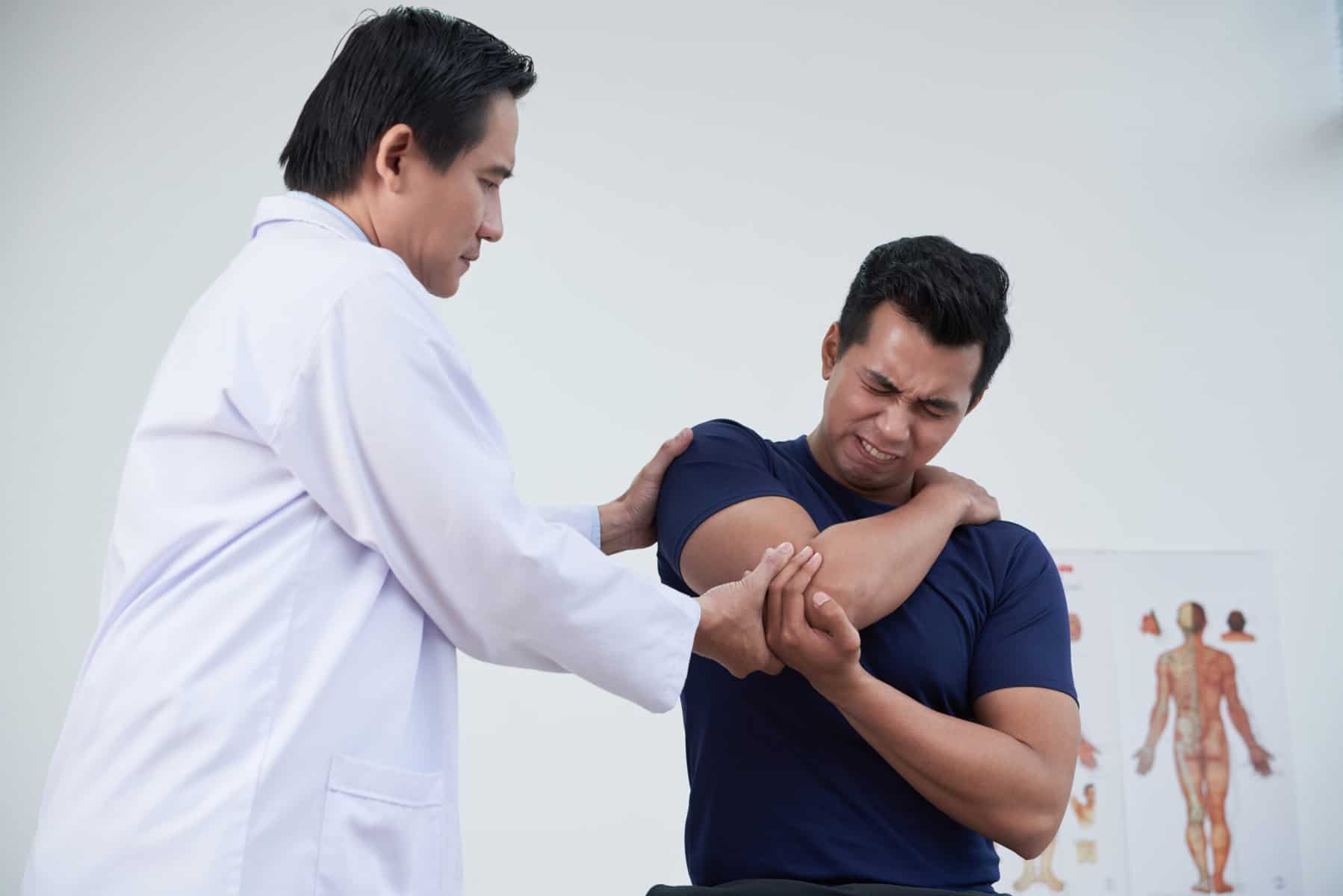 Are You Allowed to Work While on Short-Term Disability?