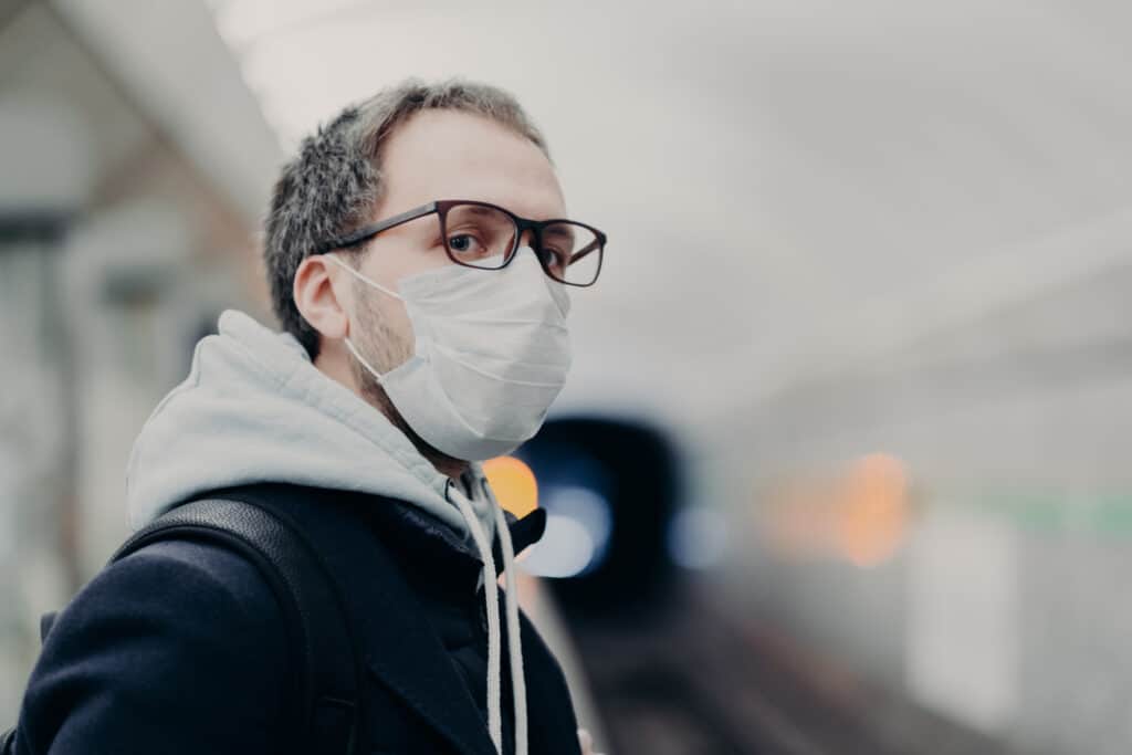 Can an Adjuster Make You to Travel for Medical Appointments? Can an adjuster make you to travel for medical appointments