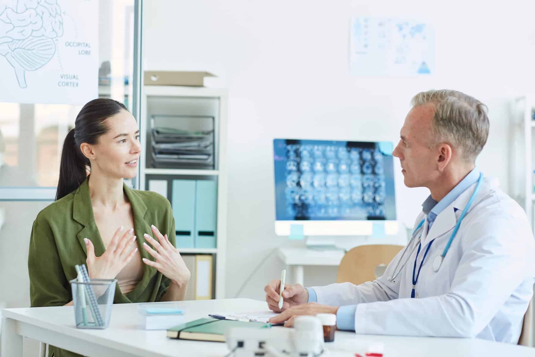 What to Do When Your Doctor Orders Time Off Work but the Insurance Adjuster Delays Payment
