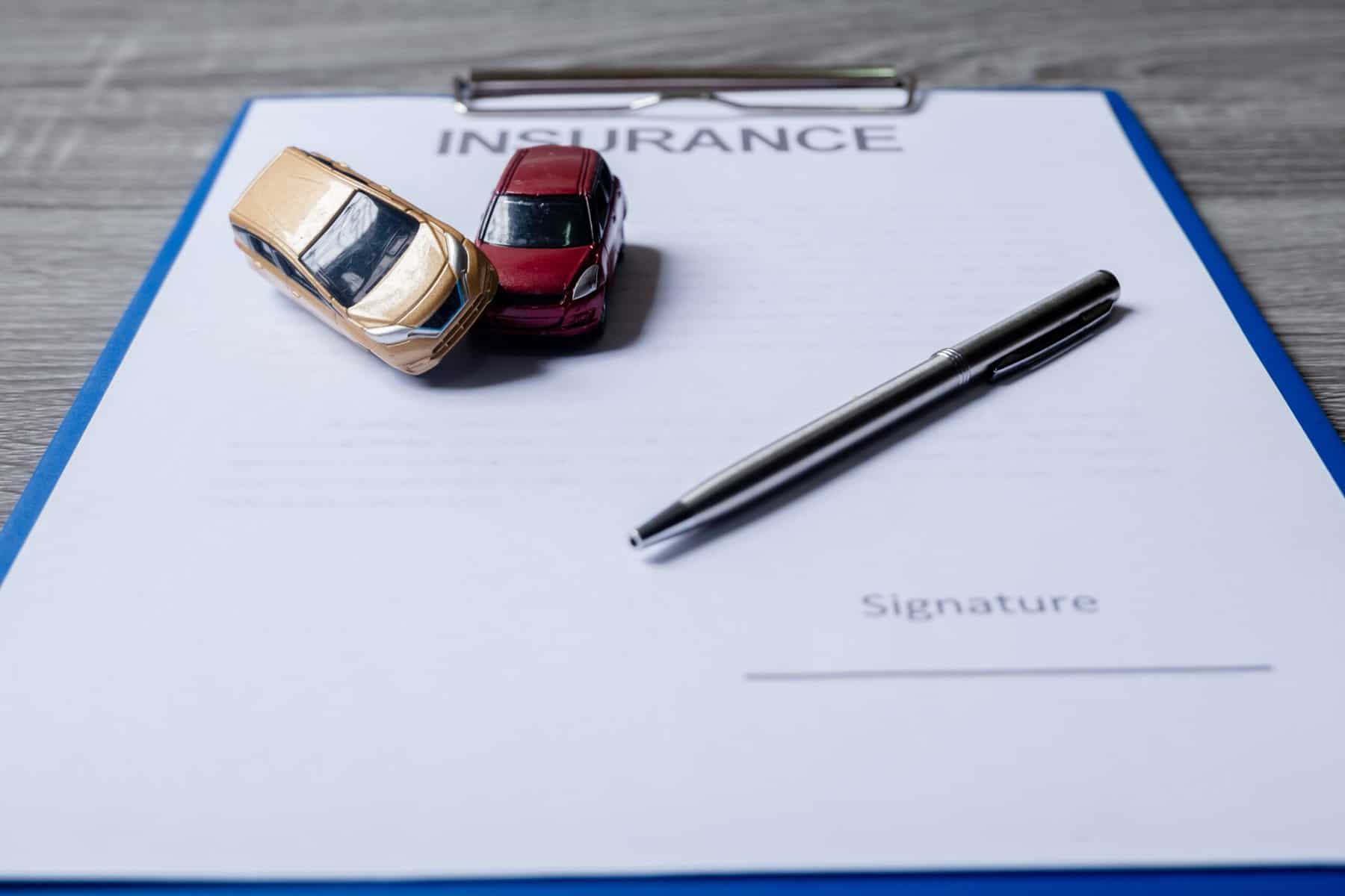 What is Underinsured Motorist Coverage (UIM) - and Do You Really Need it?