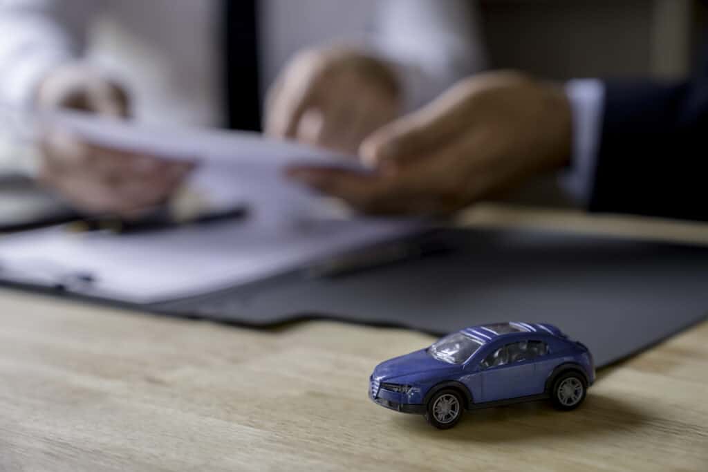 What is Underinsured Motorist Coverage (UIM) - and Do You Really Need it? Insurance Brokers Are Negotiating Car Insurance Wi 2023 06 12 19 28 54 Utc 1024x683