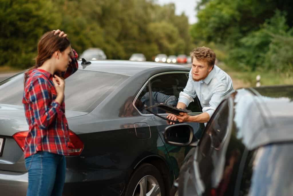What is Underinsured Motorist Coverage (UIM) - and Do You Really Need it? What is Underinsured Motorist coverage