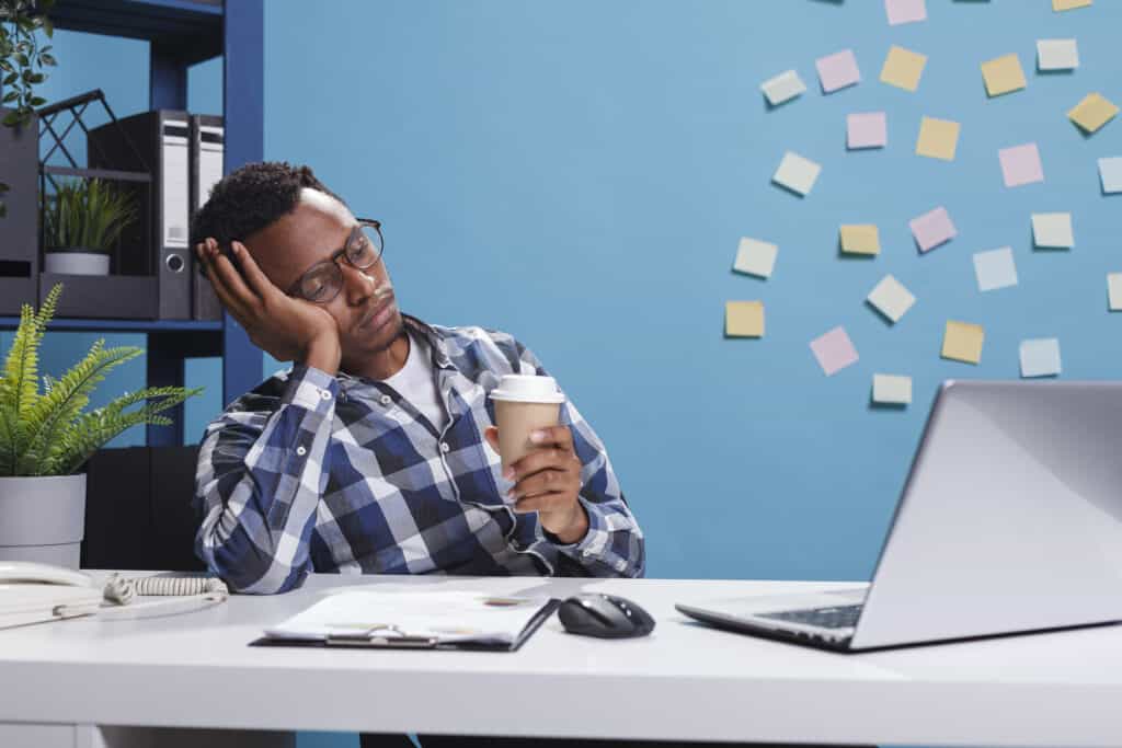 Understanding Workers' Comp as a Temp Agency Employee Understanding Workers Comp as a Temp Agency Employee