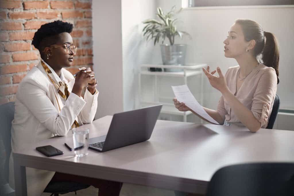 Using Vacation and Sick Time as Requirement for Workers' Comp Pay: Is It Legal? Using Vacation and Sick Time as Requirement for Workers Comp Pay