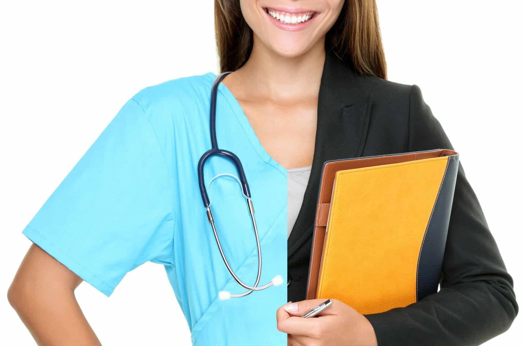 What if You Had Two Jobs When You Got Hurt?