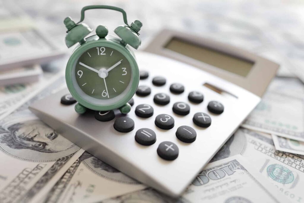 You Just Started Working Here Last Month. How Do They Figure Out Your Average Weekly Wage as a New Employee? How do they figure out your average weekly wage as a new employee