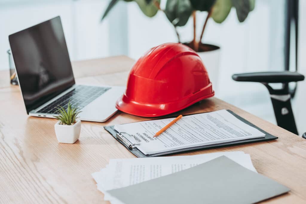 What is the difference between a Form 60 and a Form 63 in Workers Compensation