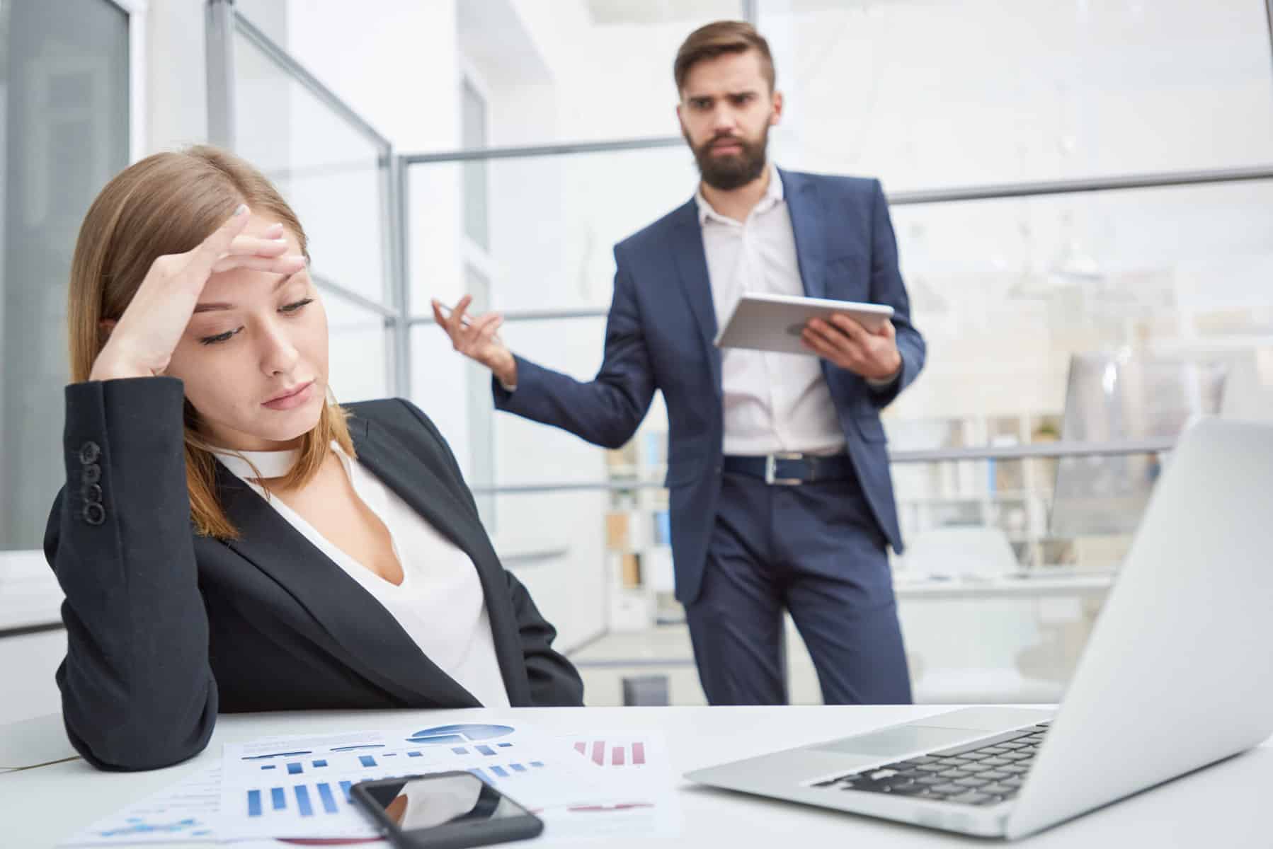 How Workers' Compensation Works