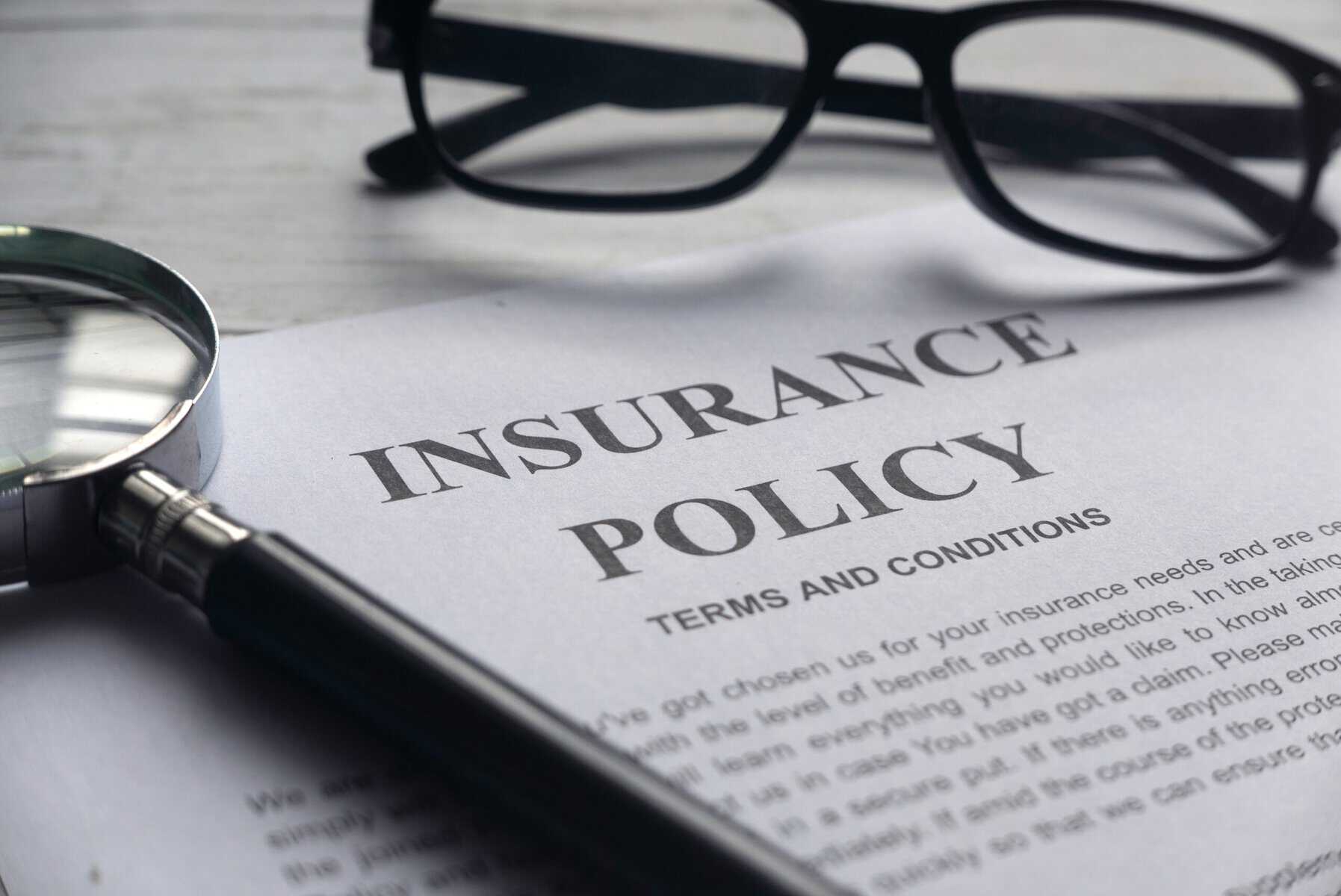 Can you Work with Disability Benefits?