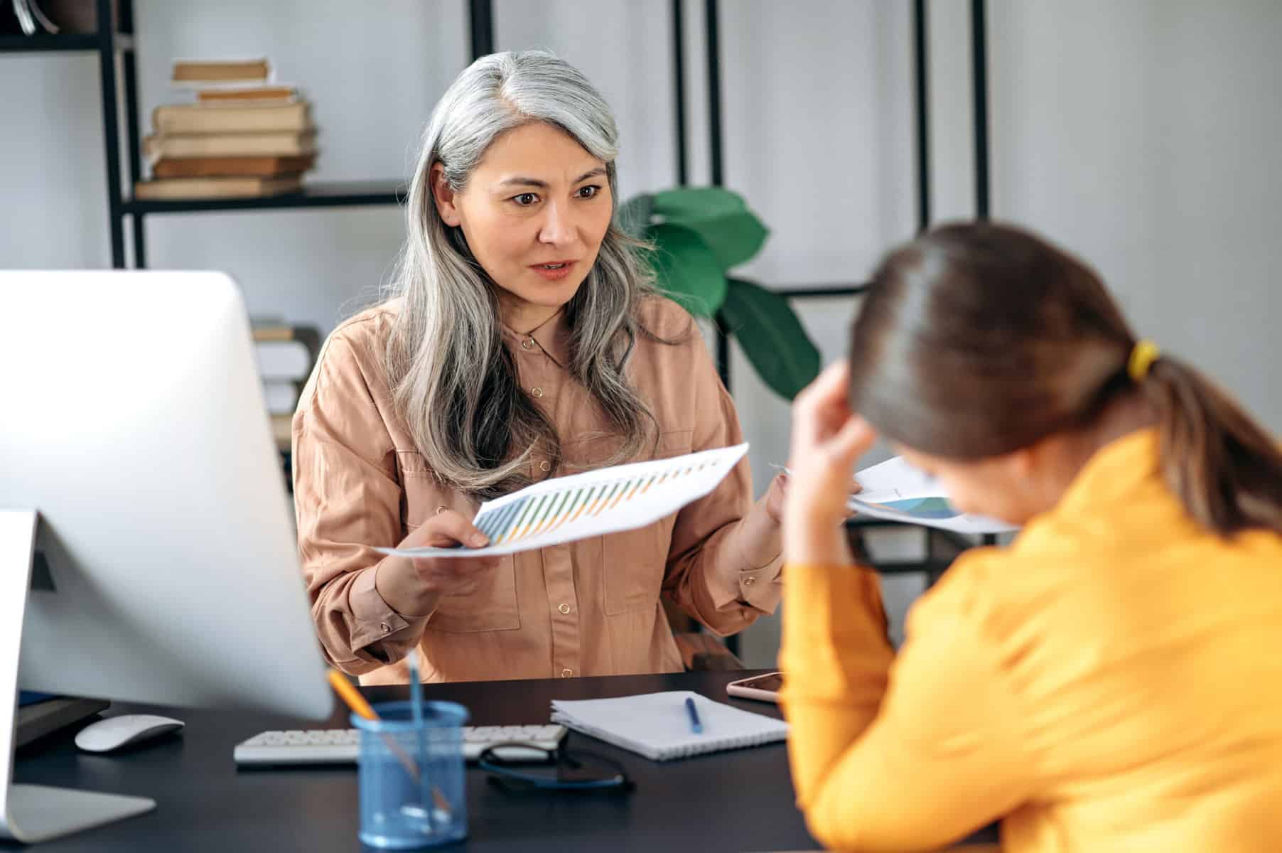 Are You Not Sure if Your Employer has Workers’ Compensation Insurance? How do You Find Out?