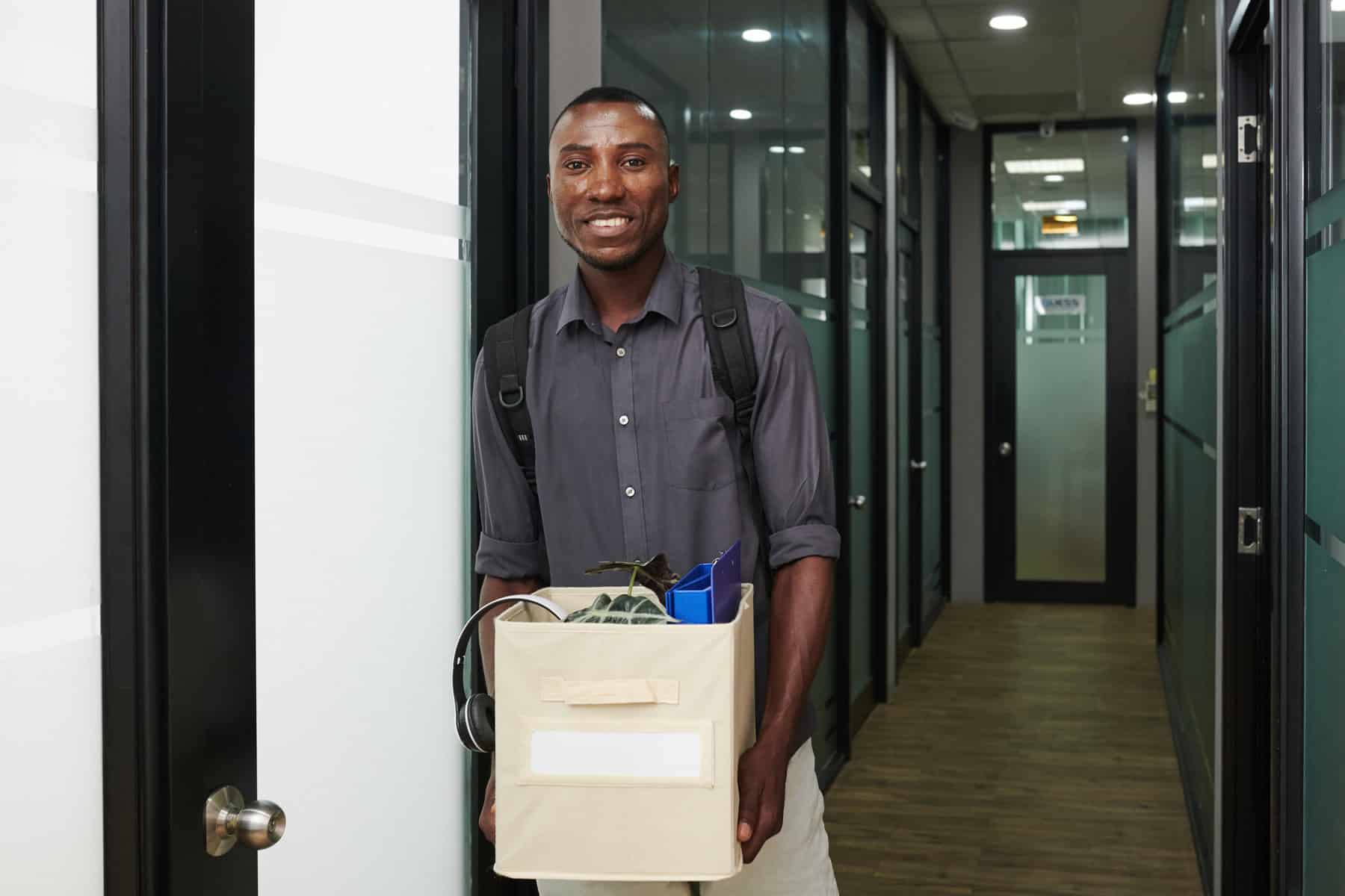 You Just Started Working Here Last Month. How Do They Figure Out Your Average Weekly Wage as a New Employee?