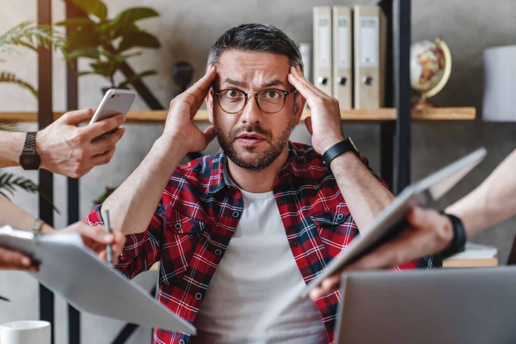 What if You Had Two Jobs When You Got Hurt? What if you had two jobs when you got hurt