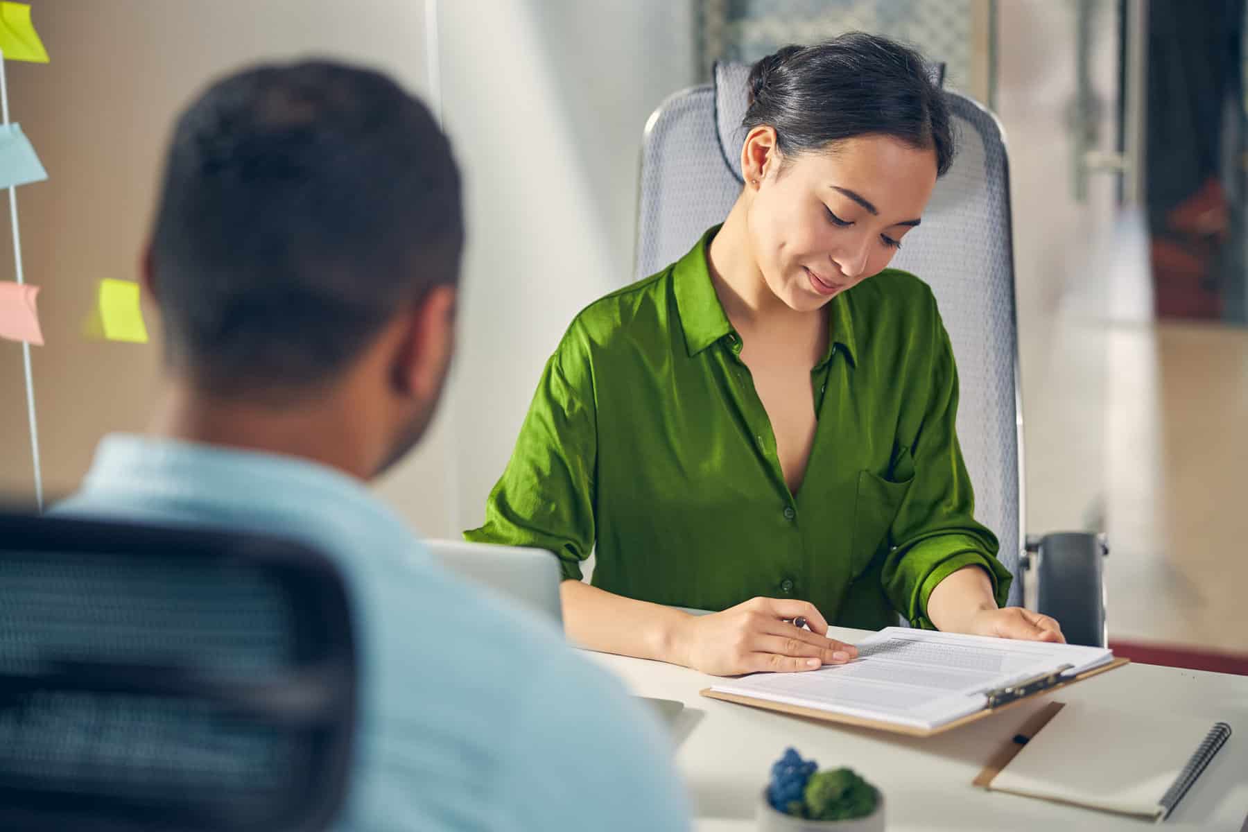 What's the Difference Between a Form 60 and a Form 63 in Workers' Compensation?