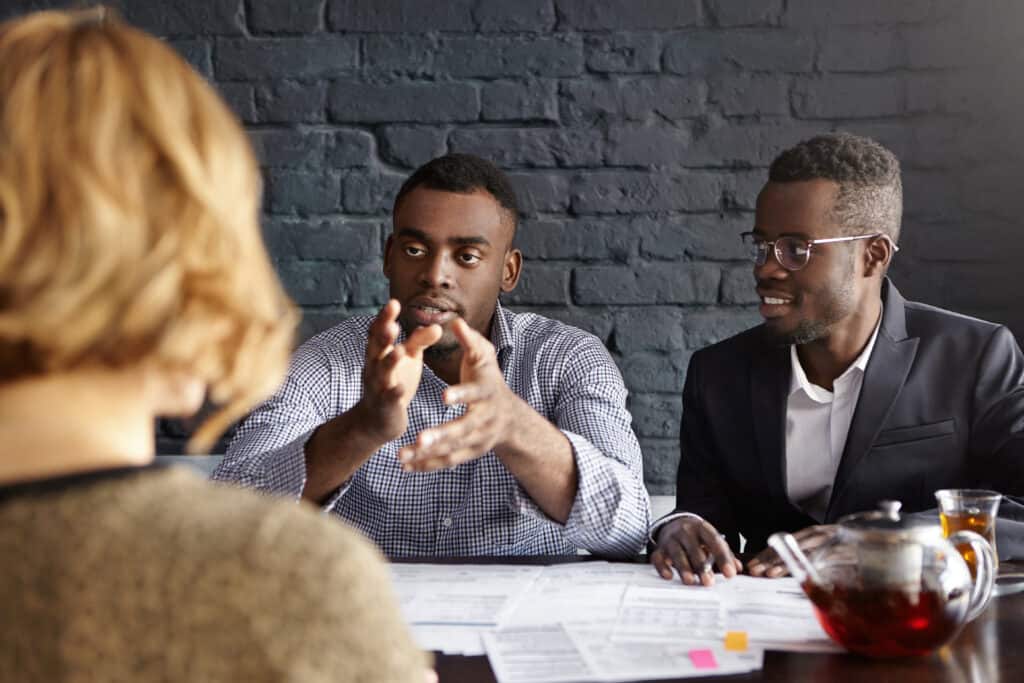 Are You Not Sure if Your Employer has Workers' Compensation Insurance? How do You Find Out? Are you not sure if your employer has workers compensation insurance