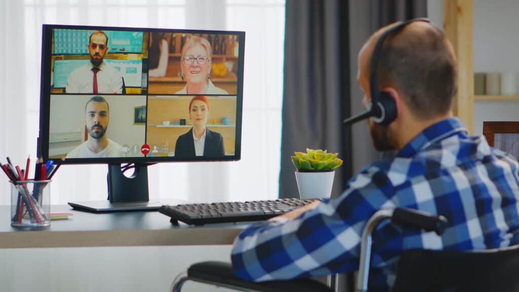 Video Call Working From Home 2022 03 31 23 19 20 Utc 1024x576