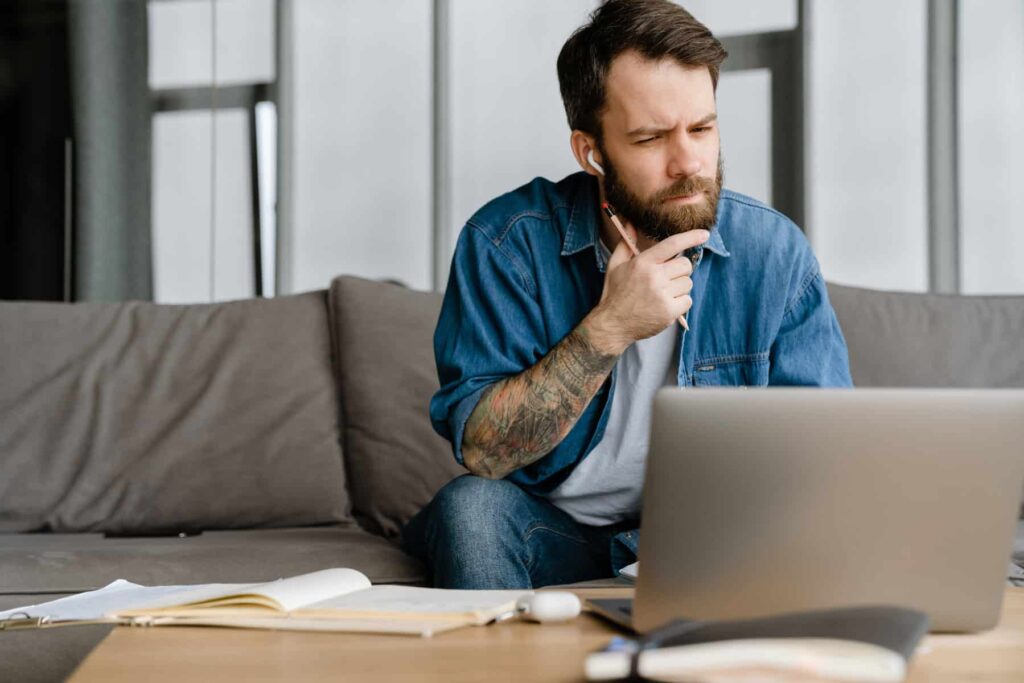 Can an Employer Make You Do a Fake Job? Can an employer make you do a fake job