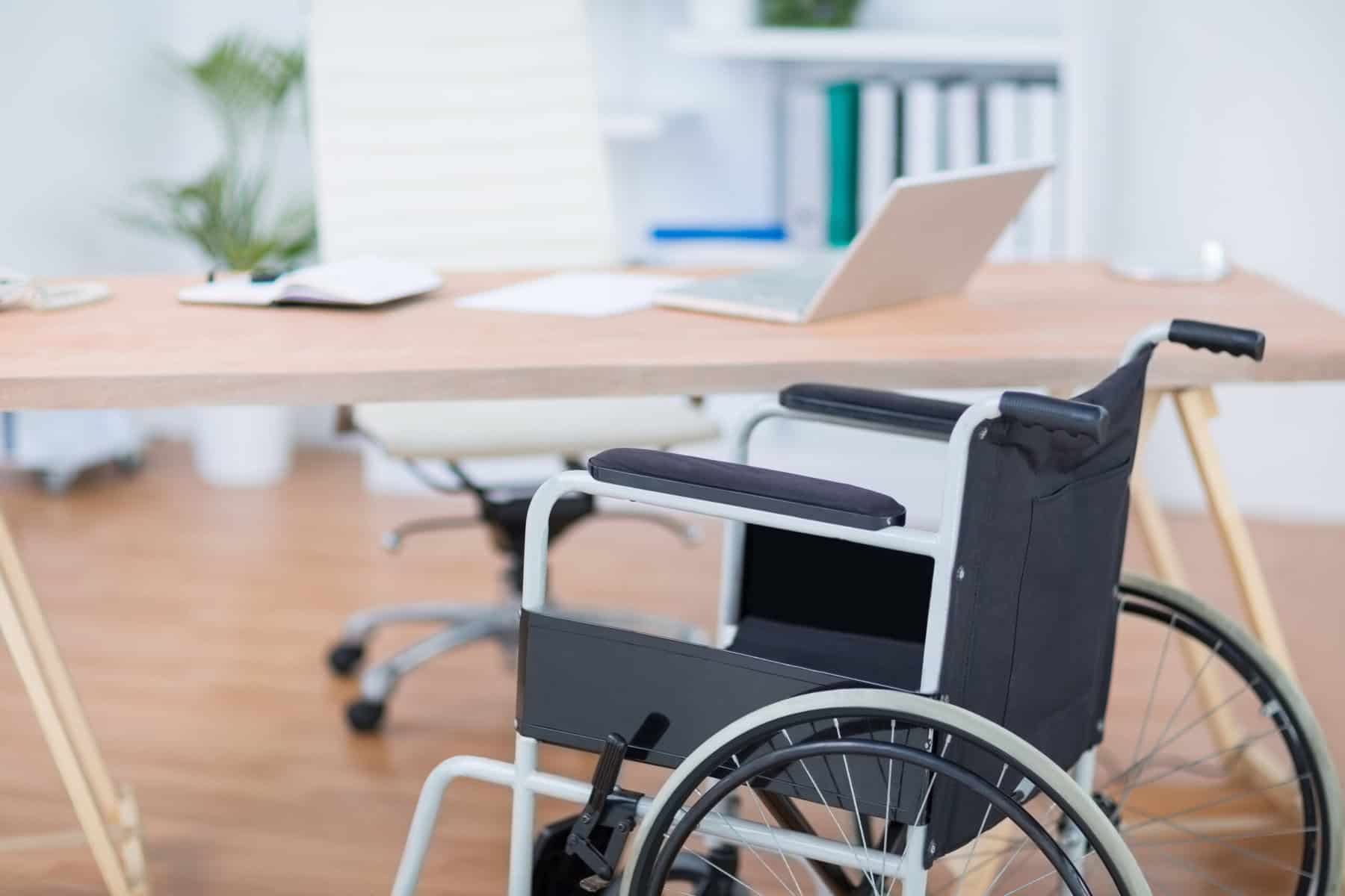 Can I Work While on Disability in North Carolina?