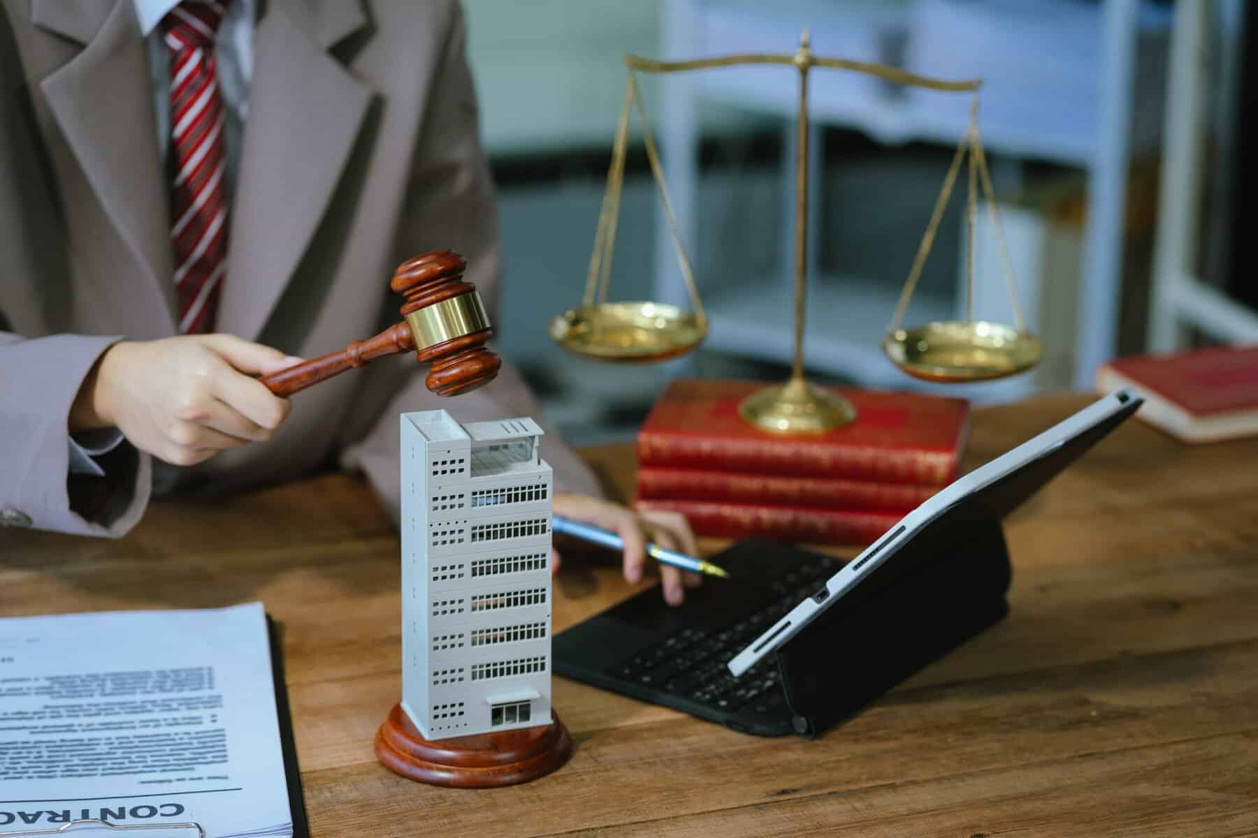 SSD Grid Rules 55 Explained for North Carolina Workers