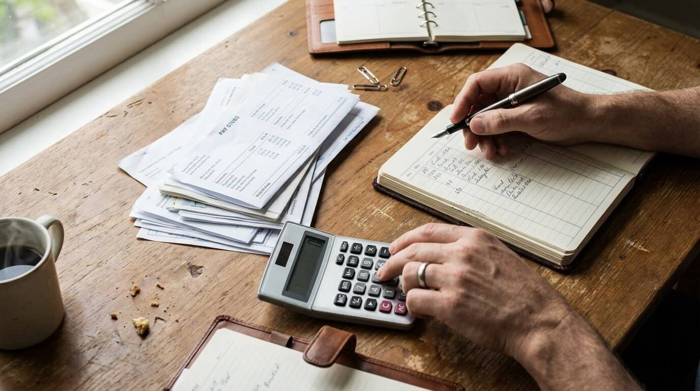SSA Substantial Gainful Activity (SGA): How It Affects Your Disability Claim Evaluating Monthly Gross Income And Net Earnings
