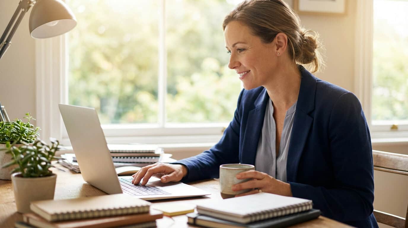 Utilizing The SSDI Trial Work Period