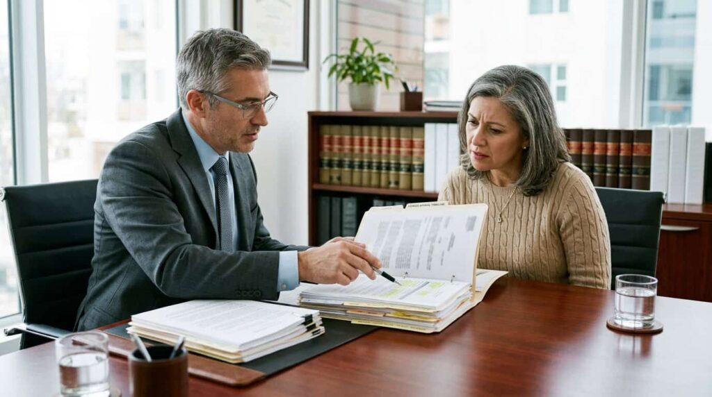 The Social Security Disability Appeal Timeline And Waiting Periods